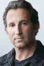 Jason Blicker Film ve Dizileri