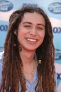 Jason Castro Film ve Dizileri