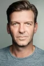 Jason Hughes Film ve Dizileri