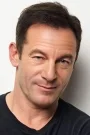 Jason Isaacs Film ve Dizileri