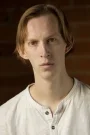 Jason K. Wixom Film ve Dizileri