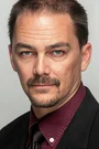 Jason Lee Boyson Film ve Dizileri