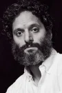 Jason Mantzoukas Film ve Dizileri