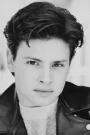 Jason Marsden Film ve Dizileri
