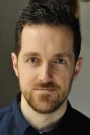 Jason McKinnon Film ve Dizileri