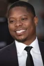 Jason Mitchell Film ve Dizileri