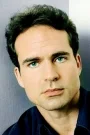 Jason Patric Film ve Dizileri