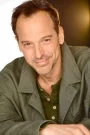 Jason Paul Field Film ve Dizileri