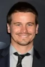 Jason Ritter Film ve Dizileri