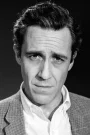 Jason Robards Film ve Dizileri