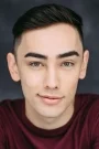 Jason Sakaki Film ve Dizileri