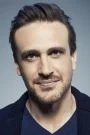 Jason Segel Film ve Dizileri