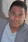 Jason Small Film ve Dizileri