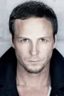 Jason Wiles Film ve Dizileri
