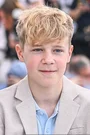Jasper Billerbeck Film ve Dizileri