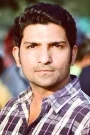 Jatin Sarna Film ve Dizileri