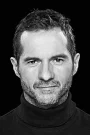 Javier Albalá Film ve Dizileri