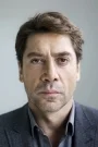 Javier Bardem Film ve Dizileri