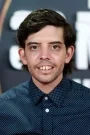 Javier Bódalo Film ve Dizileri