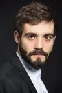 Javier Beltrán Film ve Dizileri