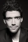 Javier Botet Film ve Dizileri