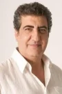 Javivi Film ve Dizileri