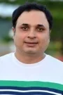 Jay Upadhyay Film ve Dizileri