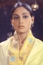 Jaya Bachchan Film ve Dizileri