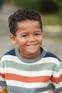 Jaydon Hayes Film ve Dizileri