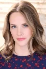 Jayme Lynn Evans Film ve Dizileri