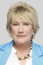 Jayne Atkinson Film ve Dizileri