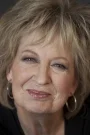 Jayne Eastwood Film ve Dizileri
