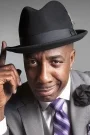 JB Smoove Film ve Dizileri
