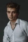 Jędrzej Hycnar Film ve Dizileri
