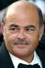 Jean Benguigui Film ve Dizileri
