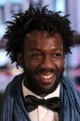 Jean-Christophe Folly Film ve Dizileri