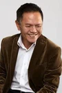 Jean-Claude Tran Film ve Dizileri