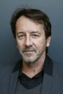 Jean-Hugues Anglade Film ve Dizileri