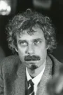 Jean-Luc Bideau Film ve Dizileri