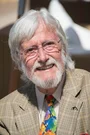 Jean-Michel Cousteau Film ve Dizileri