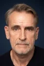 Jean-Michel Marnet Film ve Dizileri