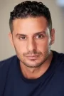Jean Paul Najm Film ve Dizileri