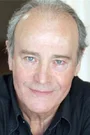 Jean-Pierre Andréani Film ve Dizileri