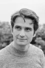Jean-Pierre Léaud Film ve Dizileri