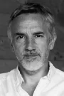Jean-Pierre Lorit Film ve Dizileri