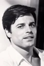 Jean Sorel Film ve Dizileri