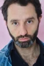 Jean-Toussaint Bernard Film ve Dizileri