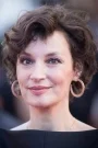 Jeanne Balibar Film ve Dizileri