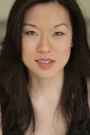 Jeena Yi Film ve Dizileri