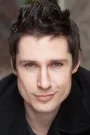 Jeff Bryan Davis Film ve Dizileri